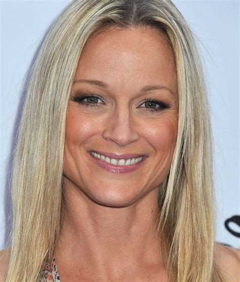 teri polo topless|Teri Polo